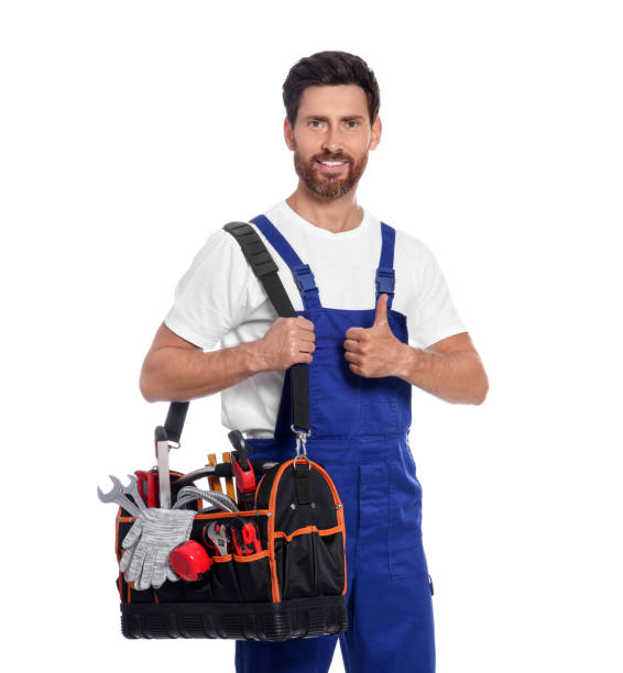 Best Same-Day Plumbing Service  in Lenoir, NC